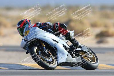 media/Nov-16-2024-CVMA (Sat) [[0e4bb1f32f]]/Race 9-Amateur Supersport Middleweight/